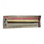 Coleman Lantern Generator 290-5891 Nos Fits Model 290 290a Replacement Part. Fixed Price $23.95.