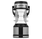 Coast Eal17 Led Lantern 580 Lumens Dual-color White Red Light 4 Modes Emergency. Fixed Price $29.94.