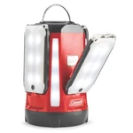 Coleman Quad Pro 800l Led Panel Lantern 2000030727. Fixed Price $129.95.