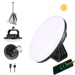 Best Vavofo 4000lm 15,000mah Led Camping Lantern Rechargeable, 3 Lighting Modes. Fixed Price $46.15.