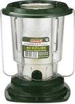 Coleman Citronella Lantern 6.7oz Model:. Fixed Price $18.99.