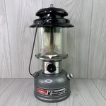 Coleman Lantern 295-700 The Powerhouse Unleaded 295 Vintage 11/90. Fixed Price $45.00.