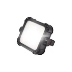 Claymore Ultra 2 3.0 (medium) - Ip65 Outdoor Portable Light With 11,600mah Ba.... Fixed Price $125.07.