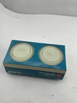 Box Of 2 Ust Spright 3aa Led Lantern Collapsible Globe 1146752, 57 Lumens. Fixed Price $18.87.