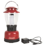 Coleman Classic Rechargeable 400 Lumens Led Lantern, Water-resistant Lantern. Fixed Price $110.40.