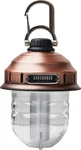 Barebones Living Beacon Hanging Lantern Steel / Copper Construction - Liv-297. Fixed Price $28.63.
