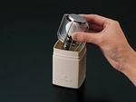 Snow Peak Gigapower Lantern "ten" Auto Gl-100ar New From Japan. Fixed Price $74.43.