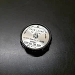 Coleman Lantern Late 220j 228j And 220k Knob Valve Wheel Direction Disk, & Screw. Fixed Price $8.99.