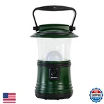Dorcy Adventure 500 Lumen 3d Led Camping Lantern Multi-mode Bright. Fixed Price $41.95.
