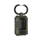 Flextail Light Repel - Mini Lightweight Insect Repeller *free Post*. Fixed Price $32.21.
