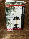 Coleman Lantern Hanger For Bail Handle Lanterns - New Open Box. Fixed Price $17.95.