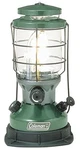 Coleman North Star Tube Mantle Lantern 2000-750j. Fixed Price $391.08.