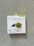 Mpowerd Luci Pro Outdoor 2.0 Waterproof Inflatable Solar Light W/ Mobile Charger. Fixed Price $49.98.