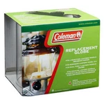 Coleman Fueled Lantern Replacement Globe Clear Straight For Model 290. Fixed Price $39.75.