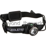 Led Lenser Mh10 600 Lumen Rechargeable Head Lantern Camping Tracking. Fixed Price $125.49.