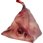 Big Agnes Mtnglo Tent & Camp Lights. Fixed Price $54.95.