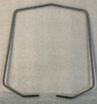 Coleman Lantern 275 275a Bail Handle P/n 275b1091 #4. Fixed Price $7.95.