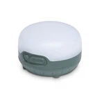 Black Diamond Moji R+ Lantern, Dark Laurel. Fixed Price $49.95.