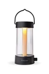 Lantern - Rechargeable Led Camping Lantern, Vintage 360 Dimmable L... Fast. Fixed Price $52.99.