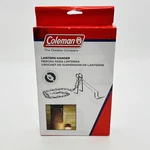 Coleman Lantern Hanger For Bail Handle Lanterns New In Original Box. Fixed Price $19.87.