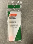 Coleman 214 Generator Lantern; For Kerosene Lantern Model New!. Fixed Price $18.99.
