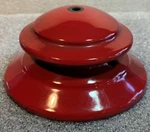 Original Coleman Part - 200a "short " Low Vent P/n 200b4841 (14). Fixed Price $15.95.