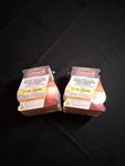 Coleman Scented Citronella Color Changing Led Candle-8 Oz (set Of 2). Fixed Price $18.99.