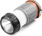 Wagan El4304 Led Camping Collapsible Lantern Usb Rechargeable 240lm Flashlight.. Fixed Price $24.99.
