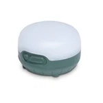 Black Diamond Moji R+ Lantern Usb Powered Camping Bd6206853054all1. Fixed Price $54.65.