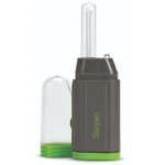 Optimus Steripen Adventurer Opti Uv Personal Water Purifier For Camping. Fixed Price $194.92.