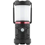 Coast Eal13 330 Lumen Dual Color Storm Proof Led Emergency Area Lantern. Fixed Price $38.04.