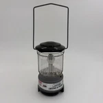 Coleman 5133 - 700c Compact Propane Lantern Ultralight Gear Made In Usa. Fixed Price $28.45.