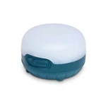 Black Diamond Moji R+ Battery Powered Camping Light Blue Bd6206854022all1. Fixed Price $55.91.