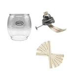 Light Of Mine - Dietz #2500 Jupiter/#90 D-lite Oil Lantern Kit Including Glob.... Fixed Price $51.04.