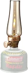 Coleman Lantern Lumiere Lp Gas Sold Separately. Fixed Price $55.08.