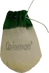 String Tie Mantles, 2-pack Of Model #20 Mantles For Fueled Lanterns. Fixed Price $9.82.