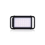 Claymore Ultra 3.0 (medium) - Usb-c Rechargeable Outdoor Portable Area Light,.... Fixed Price $128.14.