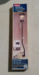 Coleman 30" Distribution Tree Model #5114b775t - Never Used Camp/lantern/stove. Fixed Price $35.00.