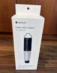 Snow Peak Ceres Es-101 Camping Outdoor Led Lanthanum From Japan. Fixed Price $187.00.
