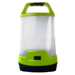 Lifegear 41-3976 1,200-lumen Hybrid Battery/usb-rechargeable Multi-mode Led. Fixed Price $43.90.