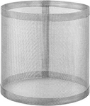 Lantern Globe Replacement For Stansport/coleman Fueled Camping Replaceme. Fixed Price $20.00.