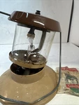 Century Primus Propane Lantern Model 5000-a Single Mantle Standard. Fixed Price $34.99.