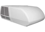 Coleman Mach 15 White Rv Air Conditioner 15,000 Btu Fits 14 X Vent Opening. Fixed Price $1006.46.