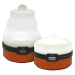 New Ust Spright Collapsible Lantern. Fixed Price $22.78.