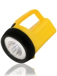 Eveready Led Floating Lantern Flashlight, Battery Powered Lanterns For Hu.... Fixed Price $26.78.
