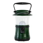 Dorcy Adventure Series 500 Lumen 3d Led Camping Lantern. Fixed Price $29.54.