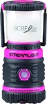 Streamlight 44944 Siege 200 Lumen Ultra-compact Work Lantern 3xaa Battery Pink. Fixed Price $62.92.