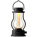 Balmuda The Lantern Led Black L02a-bk New Jp. Fixed Price $138.89.