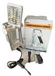 Kaito Ka768 Emergency Lantern & Flashlight - Solar Powered!. Fixed Price $31.00.