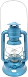 #90 D-lite Oil Burning Lantern. Fixed Price $71.86.